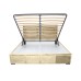 Pat tapitat Gold Patrat 180 x 200 M04